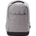 Anti-theft Backpack with USB Port 2