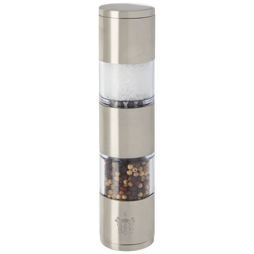 Auro Salt and Pepper Grinder