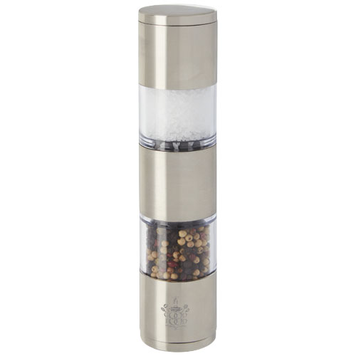 Auro Salt and Pepper Grinder