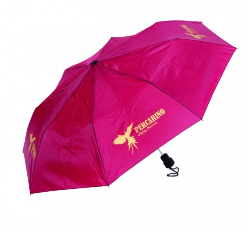 Autotele Umbrella 