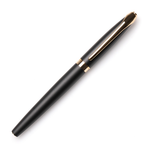 Ballad Gold Roller Ball Pen