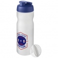 Baseline Plus 650 ml Shaker Bottle 7