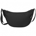 Byron GRS Recycled Fanny Pack 1.5L 3