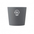 Cali 370 ml Ceramic Mug with Matt Finish 3