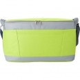 Cooler Bag 7