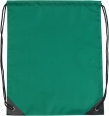 Cudham Promo Drawstring Bag 11