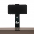 Flexi-View Phone Stand 12