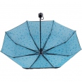 Foldable Umbrella 3