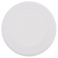 Frisbee (21cm) 8