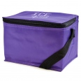 Griffin Cooler Bag 9