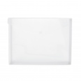 Hyde Document Folder 6
