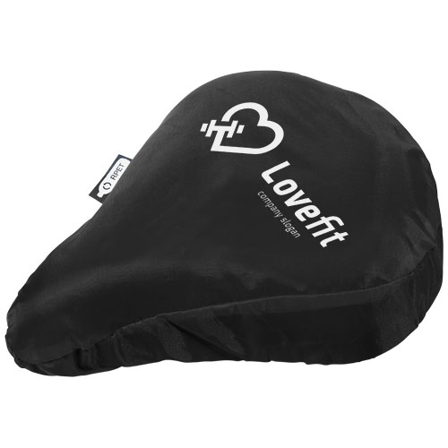 Jesse Recycled PET Bicycle Saddle Cover