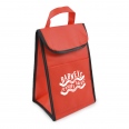 Lawson Cooler Bag 4