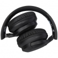 Loop Recycled Plastic Bluetooth® Headphones 4