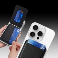 Magsafe RFID Phone Stand (CD07) 3