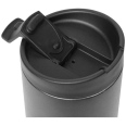 Miir Flip Traveler 354 ml Tumbler 5