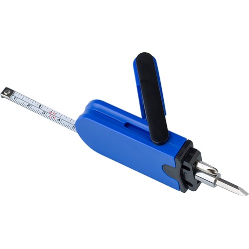 Multi-functional Tool