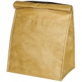Papyrus Large Cooler Bag 6L 1