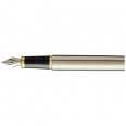 Parker IM Fountain Pen 9