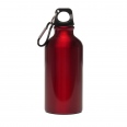 Pollock Glossy 400ml Sports Bottle 9