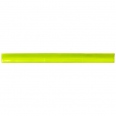 Rfx Hitz Reflective Safety Slap Wrap 3