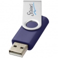 Rotate-basic 32GB USB Flash Drive 6