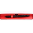Rotring Ballpoint Pen 5