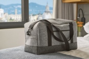 RPET Sports Bag 6