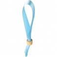 RPET Wrist Cord 3
