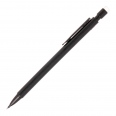 Scriber Mechanical Pencil 7