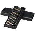 SMART Recycled Plastic Precision Repair Tool Set 1
