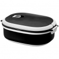 Spiga 750 ml Lunch Box 1