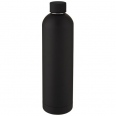 Spring 1 L Copper Vacuum Insulated Bottle 1