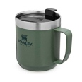 Stanley Everyday 350 ml Stainless Steel Camp Mug 1