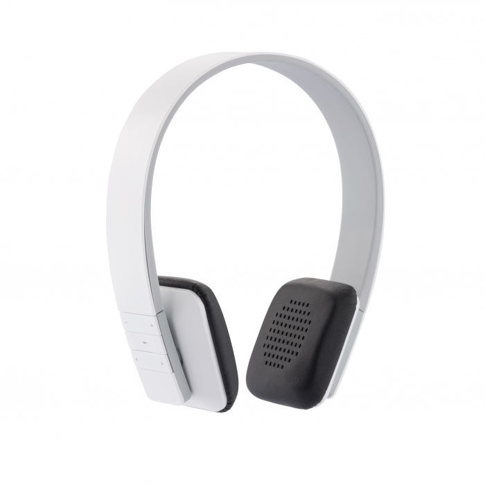 Stereo Bluetooth Headphones