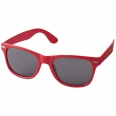 Sun Ray Sunglasses 12