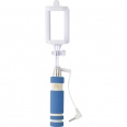 Telescopic Selfie Stick 9