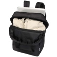 Trip 14 Aware™ Recycled Travel Laptop Backpack 9L 6