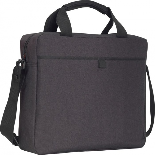 Tunstall  Laptop Business Bag