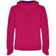 Urban Women's Hoodie 3