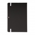 A5 Black Mole Mate Duo 146