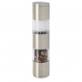 Auro Salt and Pepper Grinder 1