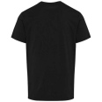 Azurite 160 G/m² Short Sleeve Unisex OCS Organic T-Shirt 4