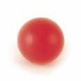 Stress Ball 14