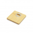 Blane 2-in-1 Coaster 3