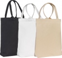 Buckland 10oz Canvas Midi Tote 3