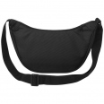 Byron GRS Recycled Fanny Pack 1.5L 4