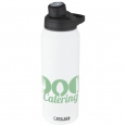 Camelbak® Chute® Mag Sport Bottle 7