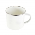 Camping 350ml Mug 2