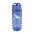 Tarn Coloured 550ml Sports Bottle 3